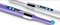 dental supply 1s led curing light wireless dental led curing light