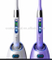 dental supply 1s led curing light wireless dental led curing light