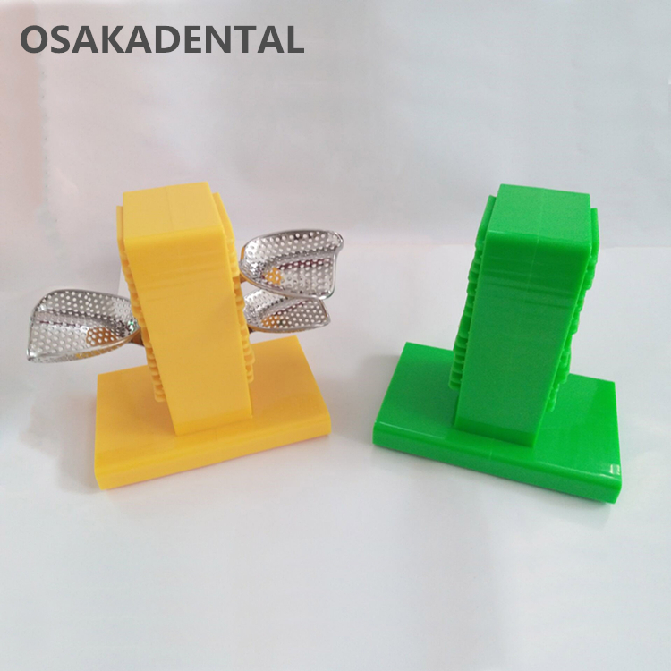 OSA-C019 1.jpg