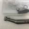 Dental Reduction Speed Turbine Handpiece 20:1 Contra Angle SG20 for Endo Use
