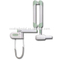 Dental Wall Mounted with CE approved X ray Machine