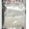 A White Injection Machine Materials Denture Cartridges of Dental Material