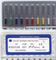 dental supply manufacturer dental endo files VDW barbed broaches nerv broaches