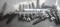 Manufactory of Dental Stainless Posts which sell to all over the world