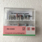 Dental polish Bur Teeth polishing kit diamond bur polish bur kit Low Speed Bur Dental Surgical bur RA0309