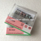 Dental polish Bur Teeth polishing kit diamond bur polish bur kit Low Speed Bur Dental Surgical bur RA0309
