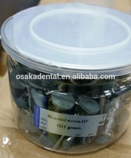 green mounted stone6.jpg