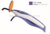 dental supply dental led curing light wireless led curing light
