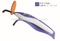 dental supply dental led curing light wireless led curing light