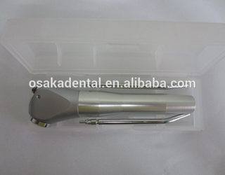 Dental Handpiece / Dental Chair / Dental Unit Spare Part Syringe