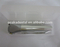 Dental Handpiece / Dental Chair / Dental Unit Spare Part Syringe