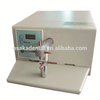 Dental Orthodontic Spot Welder / Welding Machine 0.2mm~1.8mm