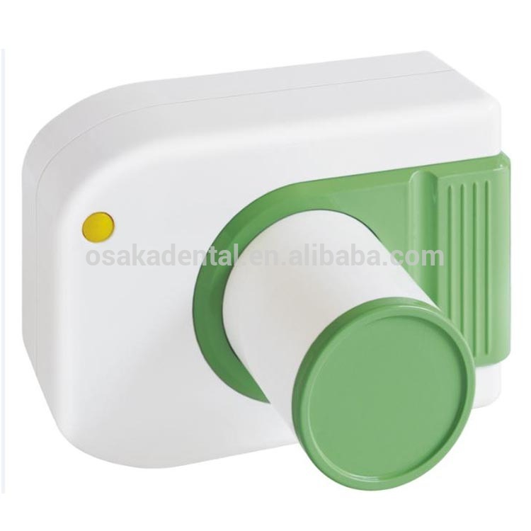 Dental Portable X ray Machine