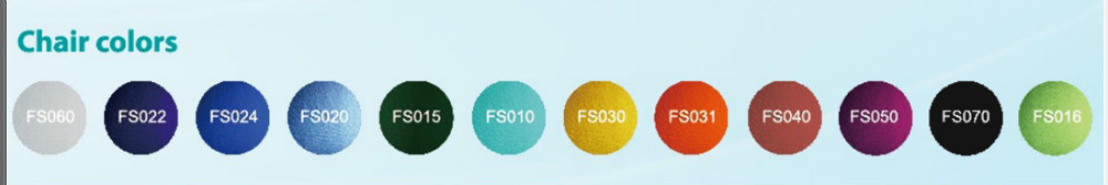 colors.jpg