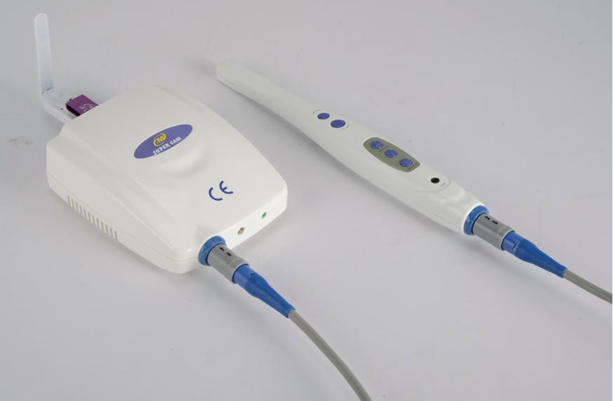 OSA-M888.jpg