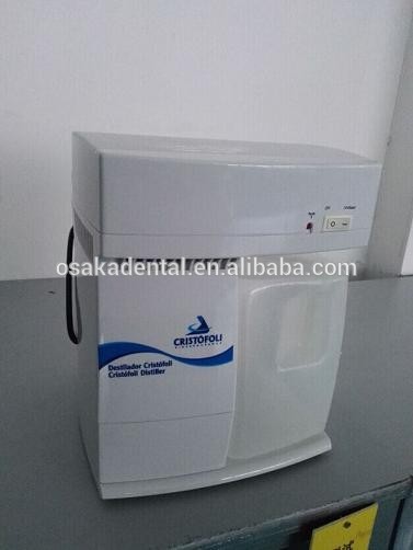 QQ20151224172010.jpg