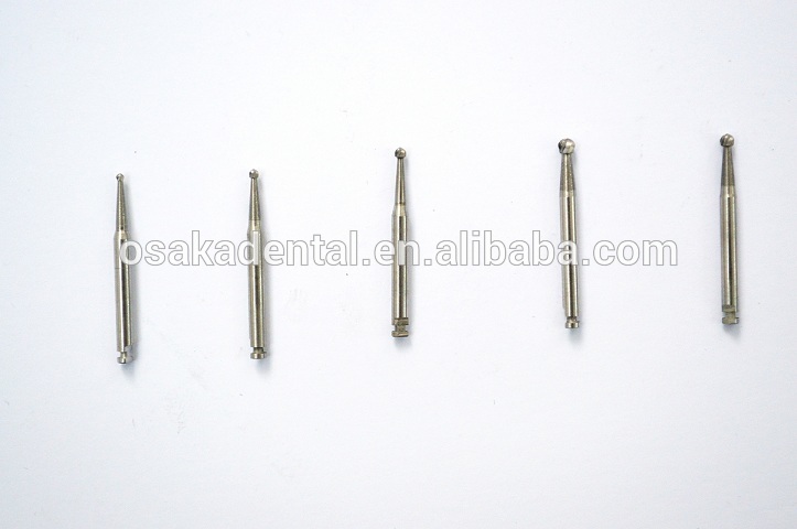 RA carbide burs-.jpg