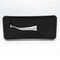 A Implant 20:1 Surgery Contral Angle Dental Handpiece