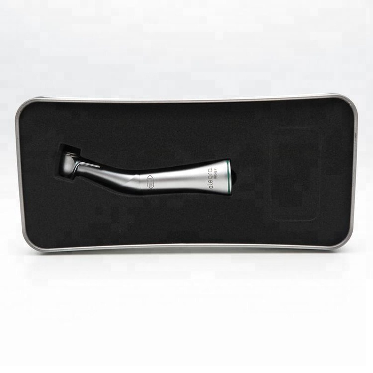 A Implant 20:1 Surgery Contral Angle Dental Handpiece