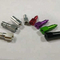 Easy Adapter for Dental Handpiece Oil Spray Connector