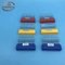 A Box Packing FG Dental Diamond Burs for High Speed Handpiece