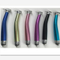 A Osakadental Push Button Dental High Speed Handpiece Dentist Color 2/4 holes