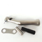 A Dental 20:1 Implant Contra Angle Handpiece S G 20 no Led