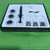 A Dental Material of Dental Teeth Whitening Gel Kit