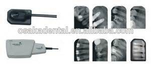 dental moving type x ray machine