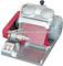 Dental Laboratory High Speed Alloy Grinder