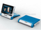 iFinder Touch-Screen Dental Root Apex Locator