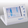 Dental apex locator Joypex5