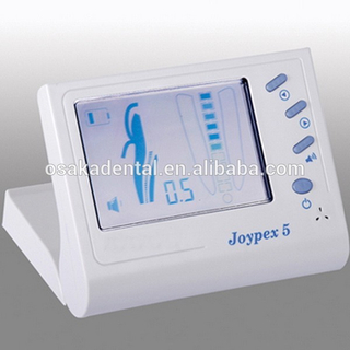 Dental apex locator Joypex5