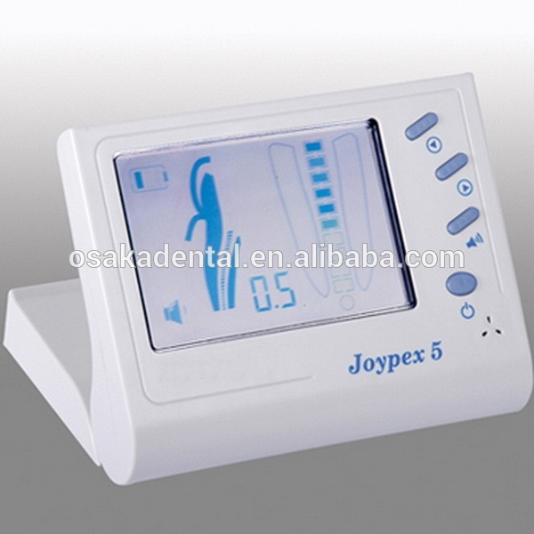 Dental apex locator Joypex5