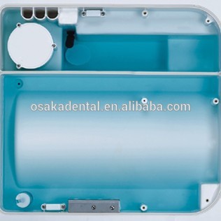 12/15L LED Display Class B Vacuum Dental Autoclave / sterilizer