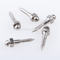 2017 Osaka Dental Orthodontic Titanium micro implant / micro screw