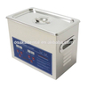 3L Digital Timing Belt Heating Control Dental Ultrasonic Cleaner