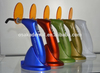 5w High Power Dental Curing Light