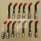5w High Power Dental Curing Light