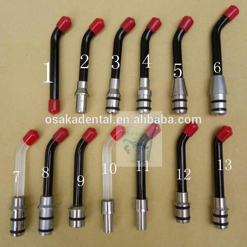 5w High Power Dental Curing Light