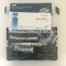 Student Handpiece Kit with 2 High Speed Handpiece and 1 Low speed Kit