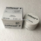 A Dental Coldene Filling Marerial Coltosol F Provisional Filling Material