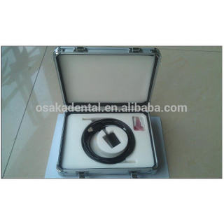 dental italy trident DS730 digital /Excellent image x ray sensor