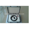 dental italy trident DS730 digital /Excellent image x ray sensor