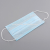 Dental Disposable Surgical Face Mask