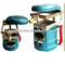 dental Vacuum Former, dental lab equipment .dental technician equipment