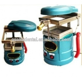 dental Vacuum Former, dental lab equipment .dental technician equipment