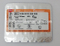 Dental supply of Endo files VDW RECIPROC files/dental instument/dental protaper file