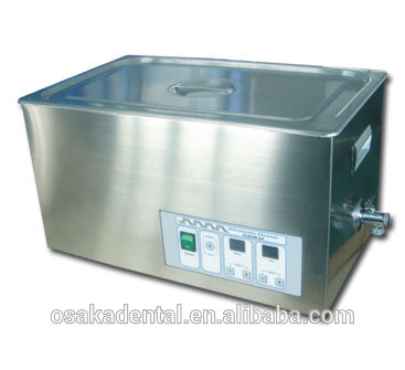 ultrasonic_cleaner.jpg