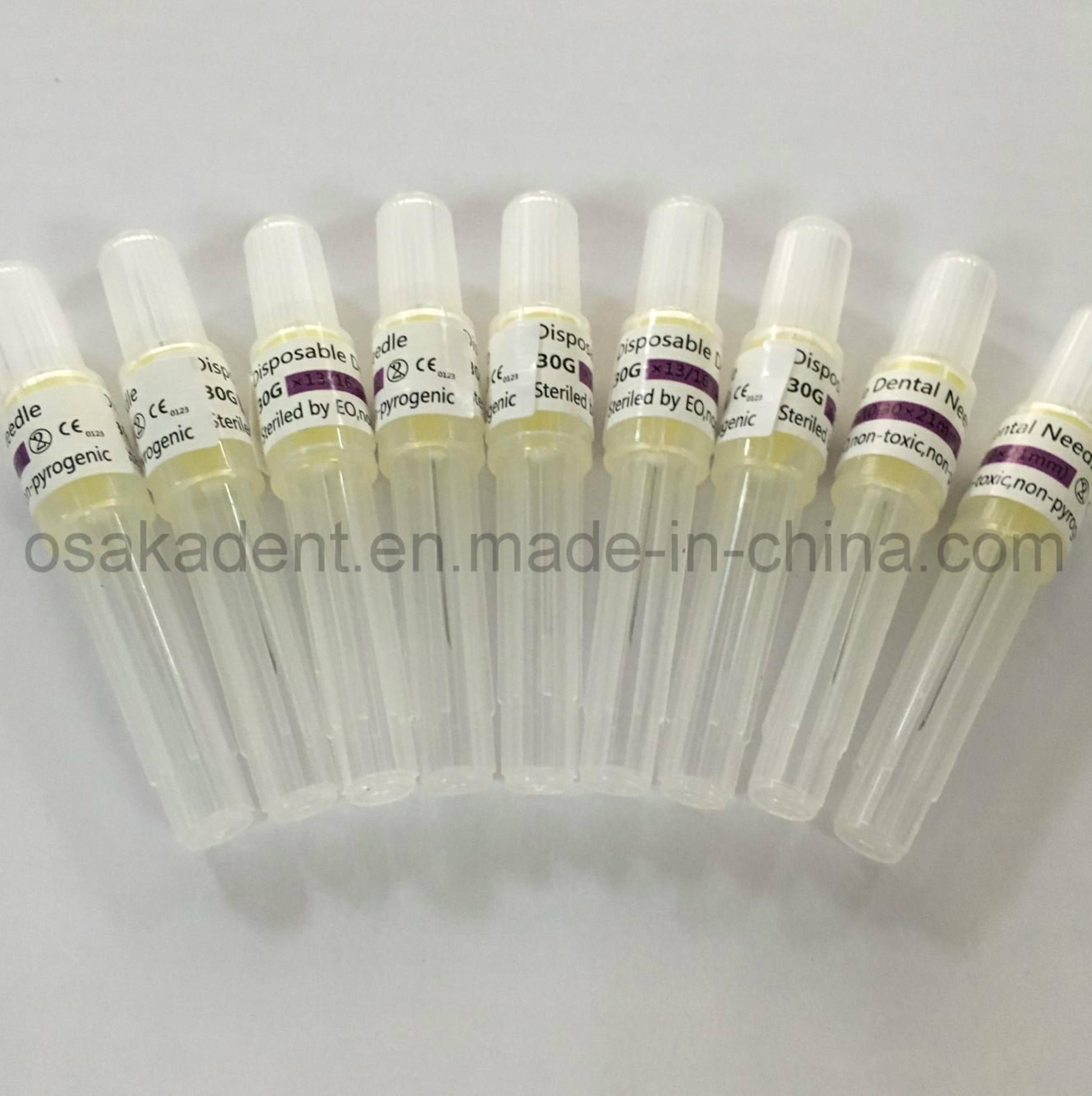 Dental-Needles-with-Two-Colors-From-Osakadental-OSA-C-116-.jpg